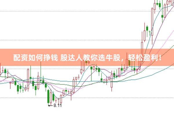配资如何挣钱 股达人教你选牛股，轻松盈利！