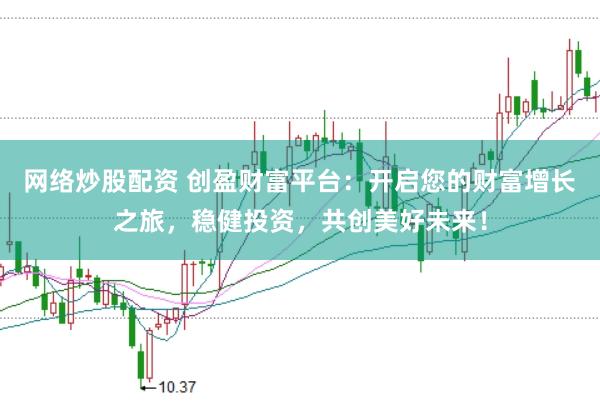网络炒股配资 创盈财富平台：开启您的财富增长之旅，稳健投资，共创美好未来！