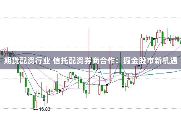 期货配资行业 信托配资券商合作：掘金股市新机遇