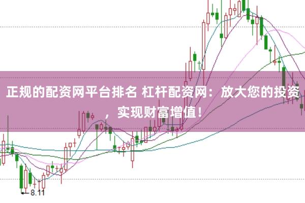 正规的配资网平台排名 杠杆配资网：放大您的投资，实现财富增值！