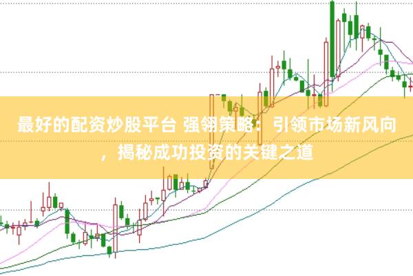 最好的配资炒股平台 强翎策略：引领市场新风向，揭秘成功投资的关键之道