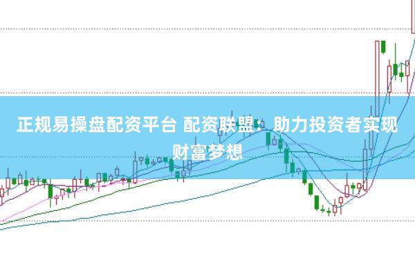 正规易操盘配资平台 配资联盟：助力投资者实现财富梦想