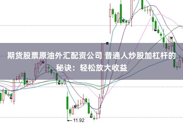 期货股票原油外汇配资公司 普通人炒股加杠杆的秘诀：轻松放大收益