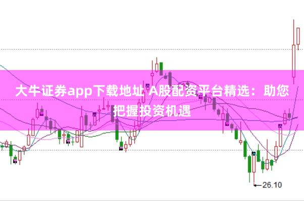 大牛证券app下载地址 A股配资平台精选：助您把握投资机遇