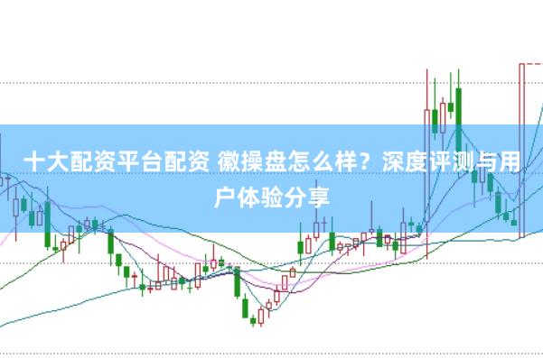 十大配资平台配资 徽操盘怎么样？深度评测与用户体验分享