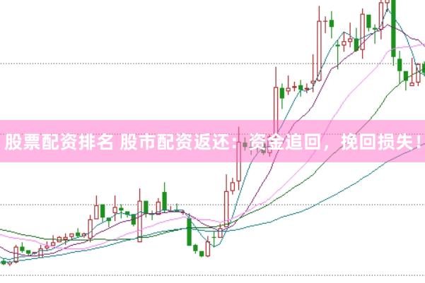 股票配资排名 股市配资返还：资金追回，挽回损失！