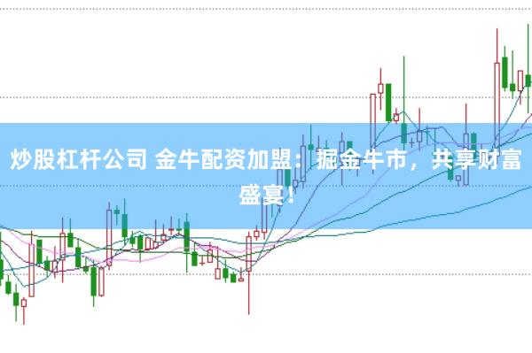 炒股杠杆公司 金牛配资加盟：掘金牛市，共享财富盛宴！