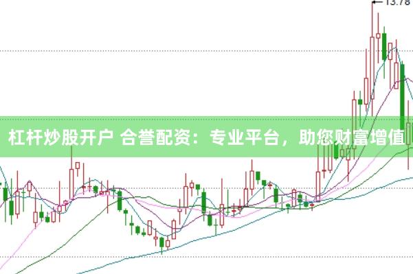 杠杆炒股开户 合誉配资：专业平台，助您财富增值