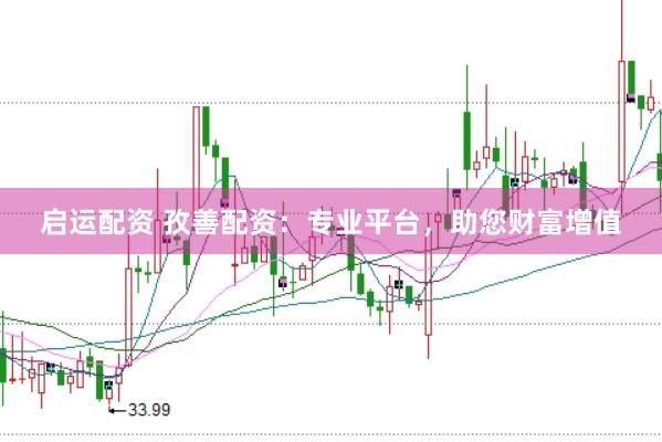 启运配资 孜善配资：专业平台，助您财富增值