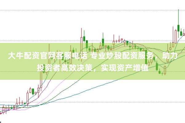 大牛配资官网客服电话 专业炒股配资服务，助力投资者高效决策，实现资产增值