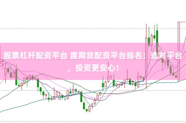 股票杠杆配资平台 度期货配资平台排名：选对平台，投资更安心！