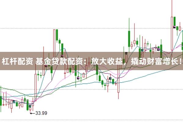 杠杆配资 基金贷款配资：放大收益，撬动财富增长！