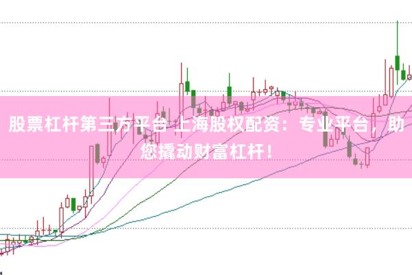 股票杠杆第三方平台 上海股权配资：专业平台，助您撬动财富杠杆！