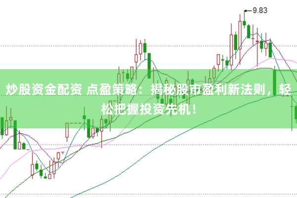 炒股资金配资 点盈策略：揭秘股市盈利新法则，轻松把握投资先机！