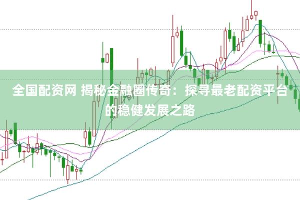 全国配资网 揭秘金融圈传奇：探寻最老配资平台的稳健发展之路