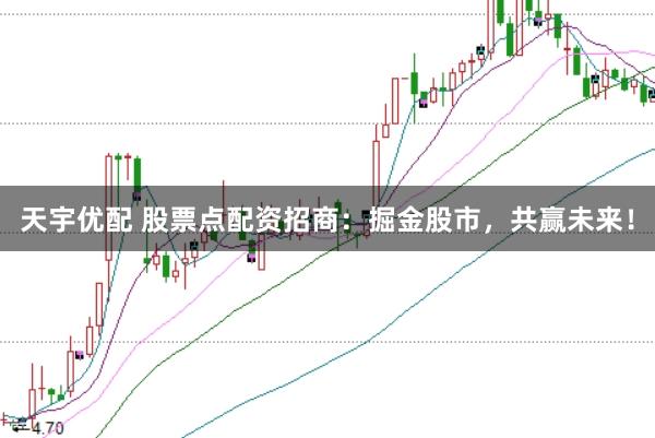 天宇优配 股票点配资招商:掘金股市,共赢未来!