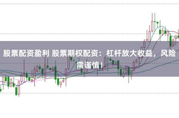 股票配资盈利 股票期权配资:杠杆放大收益,风险需谨慎!