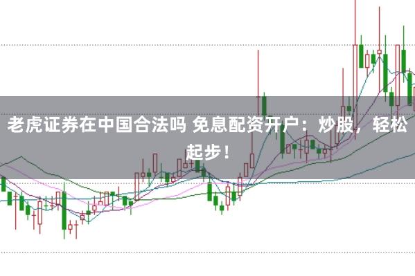 老虎证券在中国合法吗 免息配资开户:炒股,轻松起步!