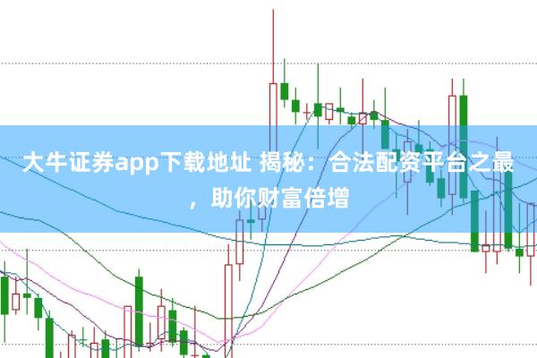 大牛证券app下载地址 揭秘：合法配资平台之最，助你财富倍增