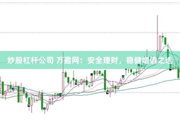 炒股杠杆公司 万盈网:安全理财,稳健增值之选