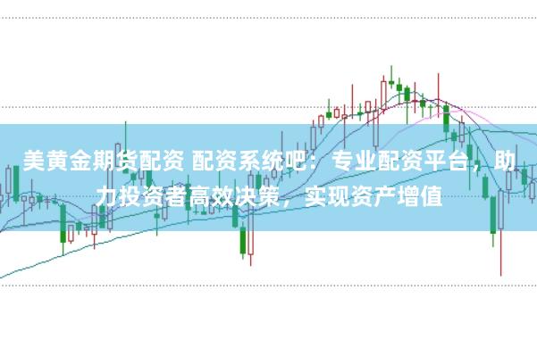 美黄金期货配资 配资系统吧：专业配资平台，助力投资者高效决策，实现资产增值