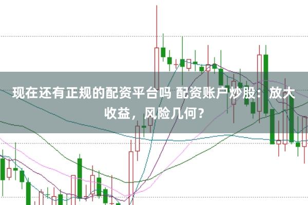 现在还有正规的配资平台吗 配资账户炒股:放大收益,风险几何?