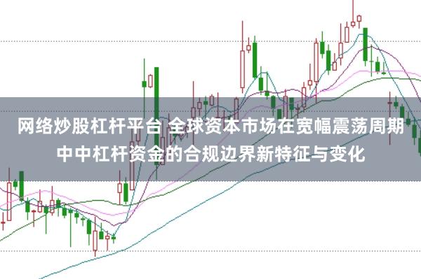 网络炒股杠杆平台 全球资本市场在宽幅震荡周期中中杠杆资金的合规边界新特征与变化
