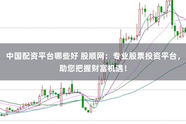 中国配资平台哪些好 股顺网:专业股票投资平台,助您把握财富机遇!